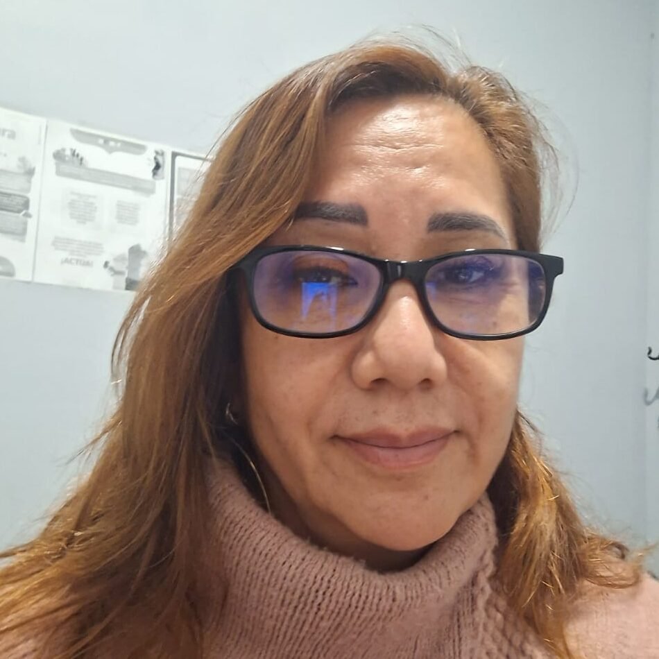 PHOTO-2026-03-20-15-25-07 Dra. Elvira Garibay Delgadillo